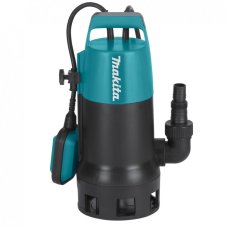 Submersible pump MAKITA PF1010, kalina