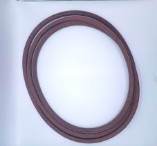 Klínový řemen pojezdu pro zahradní traktor RIWALL RLT 92 HRD (TK13G2401001B) od 2024, RLT 102 HRD TWIN od 2024, 20085198