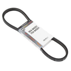 MTD 754-04331 trapézszíj