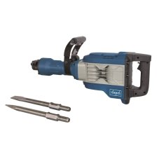 Búracie kladivo SCHEPPACH AB 1900