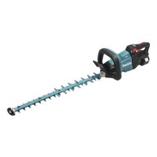Akumulátorový plotostrih MAKITA DUH602Z-5, 1x aku 5,0Ah a rýchlonabijačka