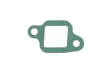 Tesnenie sacieho potrubia pre motory ZONGSHEN XP200, 100005560