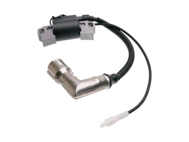 ND ZONGSHEN Zapaľovanie pre motory Zongshen XP420, MTD THORX, 100009350 751-12220