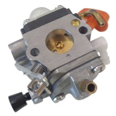 ND STIHL Karburátor pre krovinorez / vyvetvovaciu pílu FS 130, HT 131, KM 130, C1Q-S173A, 4180 120 0610