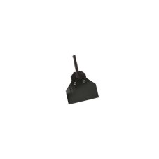 ŠKRABKA SCHEPPACH PRE AERO 2 SPADE, 7909600701