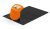 Nabíjacia stanica pre RMI 4 STIHL ADO 401