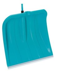 Lopata na sneh GARDENA Combisystem ES 40, 3242-20