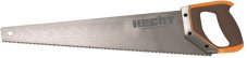 Ručná pílka 18" HECHT 901018