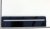 Throat plate (insert plate) for table saw SCHEPPACH HS 100 S up to 10/2019, 5901304024
