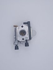 Karburátor Stihl FS 75, FS 80, FS 85, HT 70 fűkaszákhoz és magassági ágnyesőkhöz - 4137 120 0636