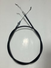 ND RIWALL Bowden / lanko zapnutia - vypnutia motora RPM 5155 V PRO, 2203356