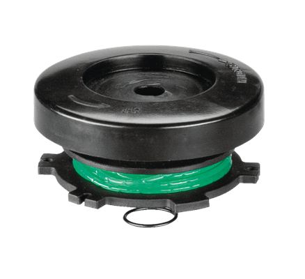Replacement spool with line GARDENA (8851, 8852), 5308-20 (m9)