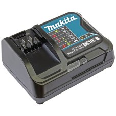 Rýchlonabíjačka 10.8 - 12V Max MAKITA / DOLMAR DC10SB CXT