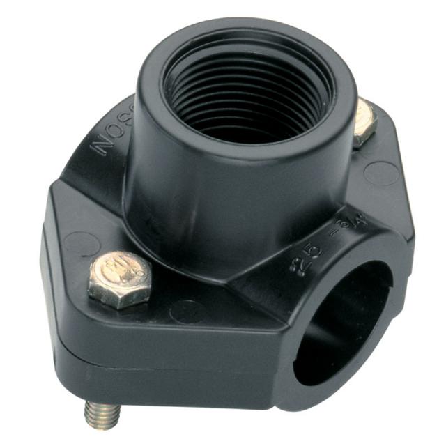 Navrtávací pás 25 x 3/4", GARDENA 2728-20 (U2)