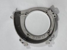 Kryt zotrvačníka HECHT 343 od 2019, 343011020