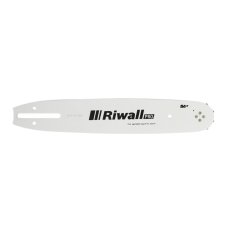 Guide bar RACC00093 for RIWALL RPCS 2530, RPCS 2630