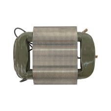 Stator 230 V pre uhlovú brúsku BOSCH GWS 6-115, GWS 6-115 E, GWS 660, GWS 670, 1 604 220 328