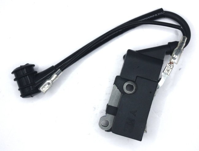 Replacement ignition coil for Riwall RPCS 5140 - 04.05.01.220