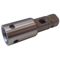 ND MAKITA Tool Holder HR300C, HR3210C, 324840-5