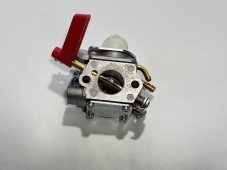 Karburátor HECHT 9245, 924501043