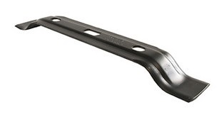 Žací nôž pre kosačku STIHL / VIKING RMI 422, P, PC,MI 422,MI 422 P,MI 422 PC, 33-04001