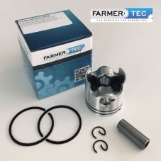 KOMPLETNÝ PIEST STIHL  FS200, FS350 FARMERTEC