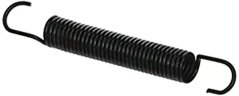 Pružina napínacej kladky pojazdu pre záhradný traktor MTD 732-0429A