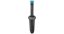 Výsuvný zadažďovač GARDENA SD80, 8243-20 (11a)
