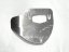 Plech výfuku MAKITA / DOLMAR PS7310, PS7310 H, PS7910, 038174024