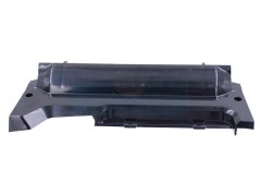 Lišta klapky koša AL-KO Silver 530 BRV PREMIUM - 47018301