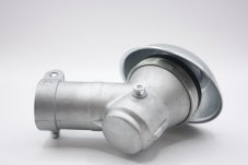 Uhlový prevod kompletný HECHT 163, HECHT 150, 16300000A