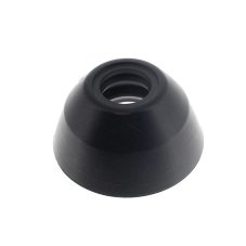 Viečko nástroja MAKITA HM1111C, HR4001C, HR4501C, 286285-4