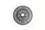 Kuplungdob 3/8″, 6 fogú McCulloch MAC110, MAC130, MAC140, PM310, PM320, MiniMac 25, MiniMac 30 láncfűrészekhez, 215252, 2044360