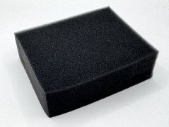 ND RIWALL Filter vzduchu T375, V4-40-001-000 (48d)