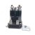 MTD, Cub Cadet solenoid spínač štartéra traktora - 725-06153A