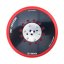 Brúsny tanier Ø 150 mm pre excentrickú brúsku BOSCH GEX 34-150, GEX 40-150, GET 75-150, 2 608 614 075