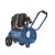 Kompresor SCHEPPACH HC 25 SI