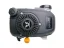 Zongshen XP140A engine power 4.5 HP engine displacement 141 cc vertical shaft