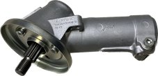 ND STIHL Uhlový prevod pre krovinorez FS 360, FS 460, FS 311, FS 260, 4147 640 0104