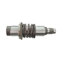 Tool holder for BOSCH GBH 2-28 DFV, GBH 3-28 DFR, GBH 36 V-LI rotary hammer, 1 617 000 6BV