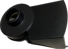Zárt ékszíjburkolat 46 cm AL-KO fűnyíróhoz 470 SP-A, 46.0 SP-A, 46.7 SP-A, 44295401, 47446401