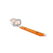 Zachytávač pre plotostrih STIHL HSA 86, HSA 66, HS 45, HSE 42, HSE 81, 4859 740 3300