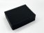 ND RIWALL Filter vzduchu T375, V4-40-001-000 (48d)