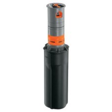 Turbínový zadažďovač GARDENA T 380, 8205-29 (12a)