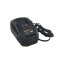 Nabíječka RIWALL RAC 220, 20 V, RACC00080