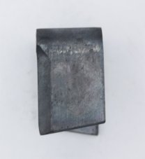 Krídlový rezný nôž pre drvič STIHL / VIKING GE 103, GE 105, GE 105.1, GHE 105.0, 6007 702 0300