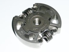 Spojka pre krovinorez STIHL FS 38, FS 55, 4140 160 2005