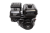 Motor Zongshen GB420 výkon 13,0 PS objem motora 420 ccm