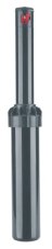 Výsuvný rotačný postrekovač Hunter PGJ-06 - 15 cm (27a)