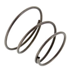 Pružina konická 21-29 MAKITA 233916-6